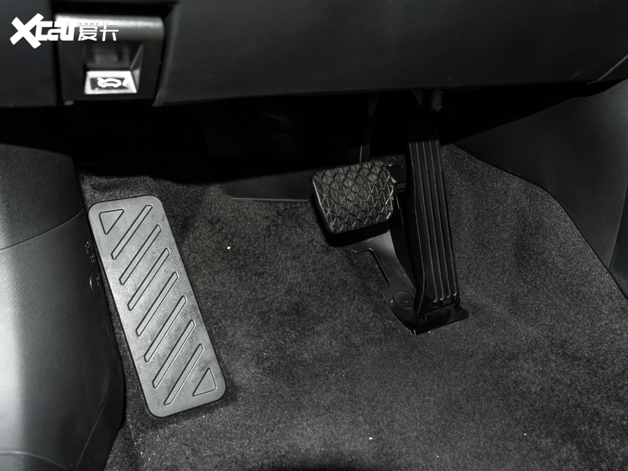 2020tH5(jng) 1.8T Ԅ(lin)