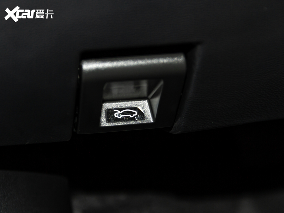 2020tH5(jng) 1.8T Ԅ(dng)(lin)