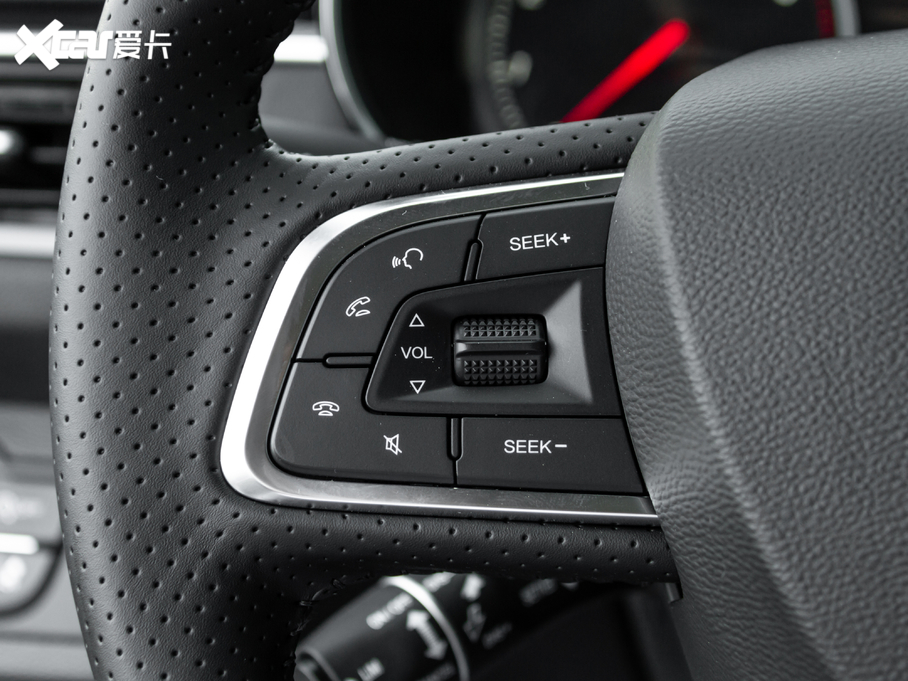 2020tH5(jng) 1.8T Ԅ(dng)(lin)