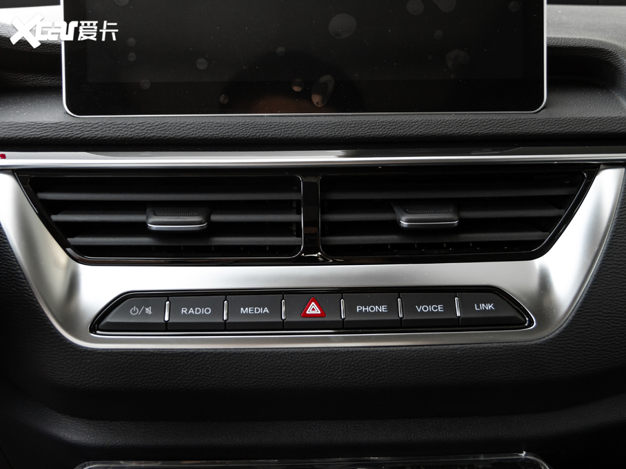 2020tH5(jng) 1.8T Ԅ(lin)