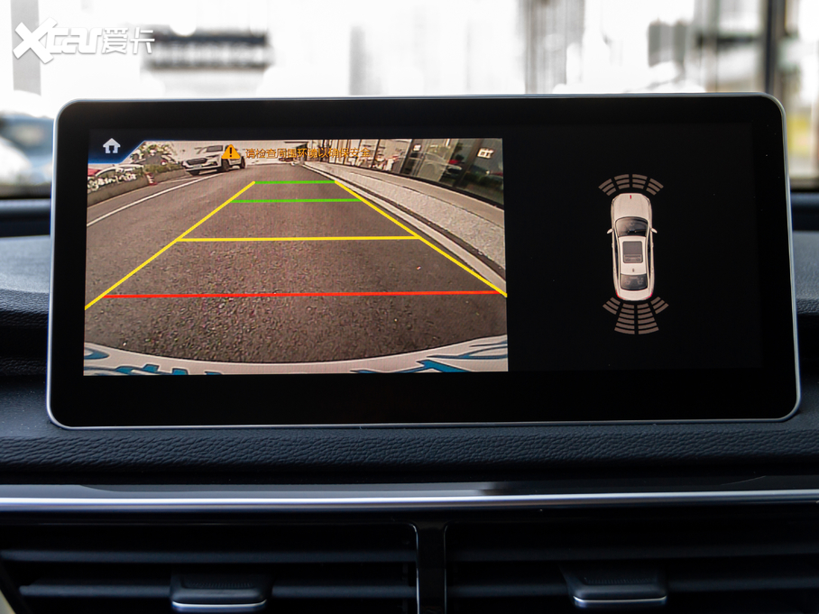 2020tH5(jng) 1.8T Ԅ(lin)