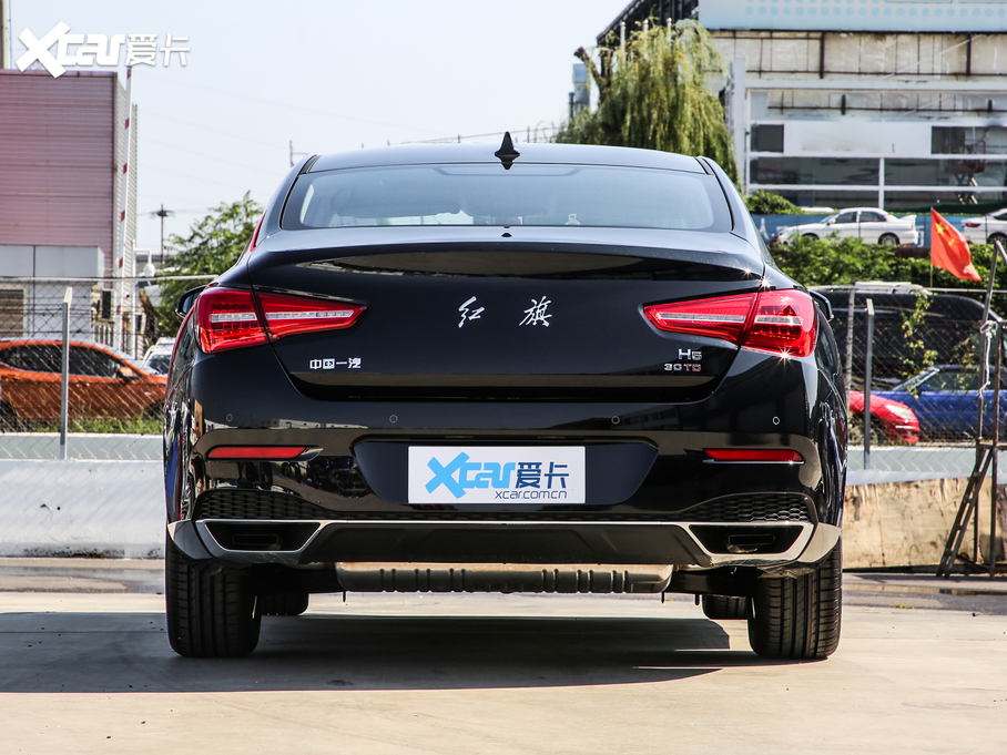 2020tH5(jng) 1.5T DCT퍰