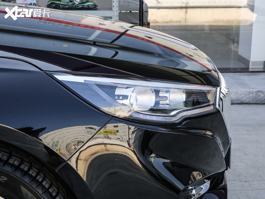 2020tH5(jng) 1.5T DCT퍰