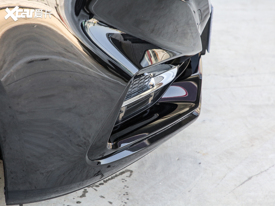 2020tH5(jng) 1.5T DCT퍰