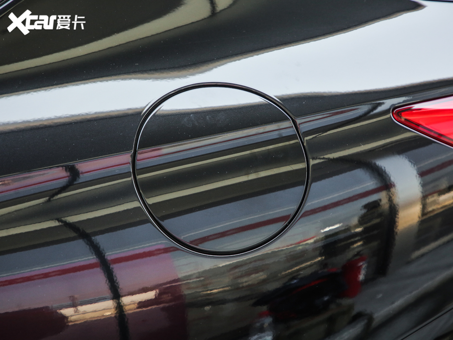 2020tH5(jng) 1.5T DCT퍰