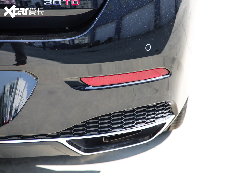 2020tH5(jng) 1.5T DCT퍰