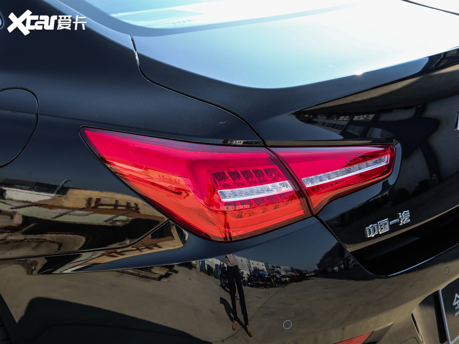 2020tH5(jng) 1.5T DCT퍰