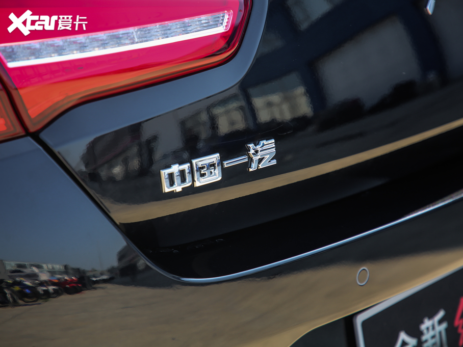 2020tH5(jng) 1.5T DCT퍰