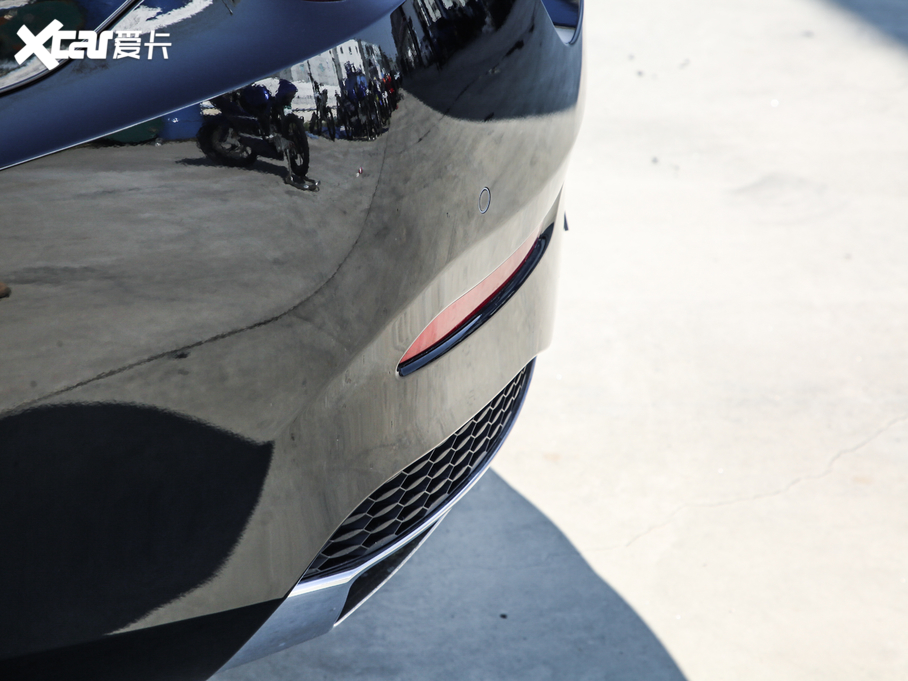 2020tH5(jng) 1.5T DCT퍰