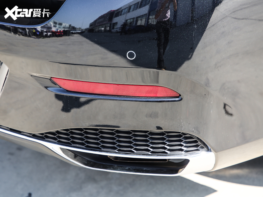 2020tH5(jng) 1.5T DCT퍰