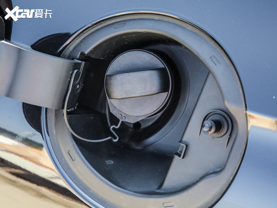 2020tH5(jng) 1.5T DCT퍰