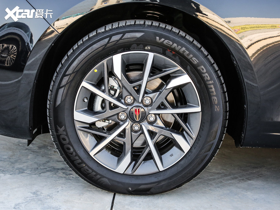 2020tH5(jng) 1.5T DCT퍰