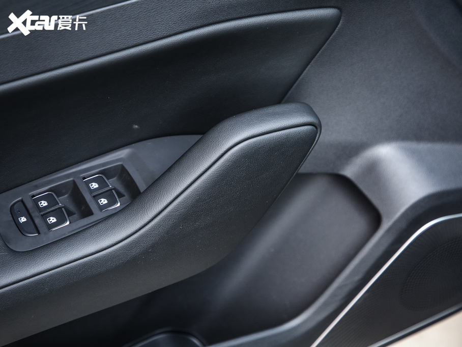 2020tH5(jng) 1.5T DCT퍰