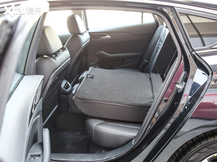 2020tH5(jng) 1.5T DCT퍰