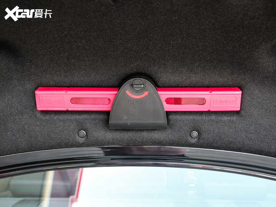 2020tH5(jng) 1.5T DCT퍰