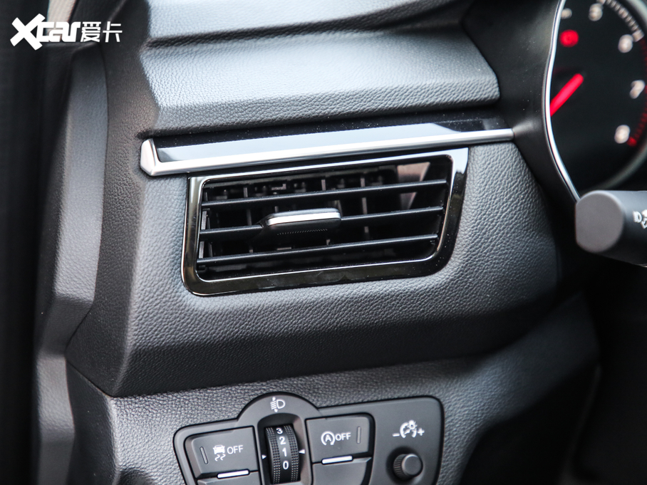 2020tH5(jng) 1.5T DCT퍰