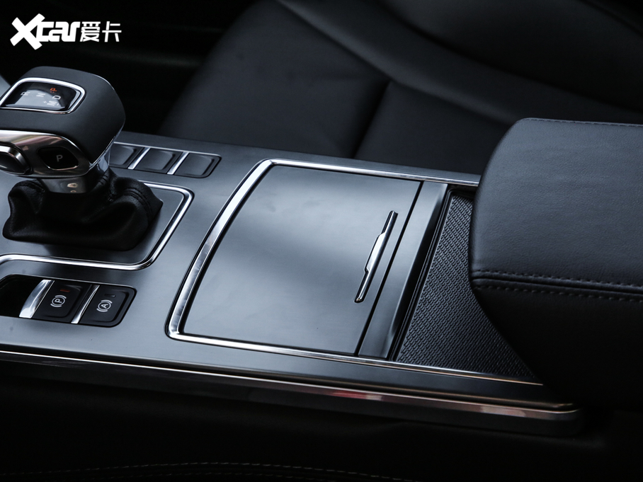 2020tH5(jng) 1.5T DCT퍰