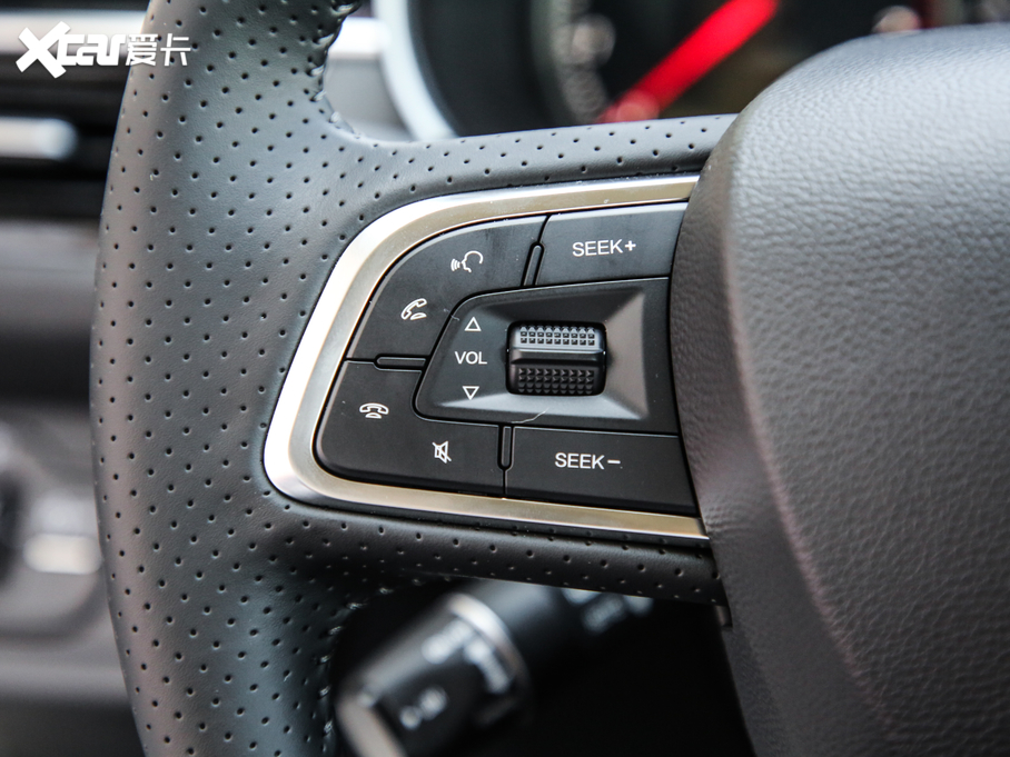 2020tH5(jng) 1.5T DCT퍰