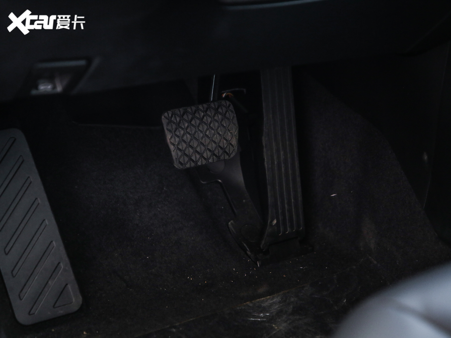 2020tH5(jng) 1.5T DCT퍰