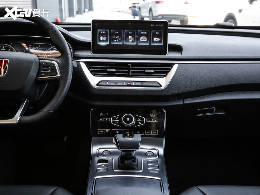 2020tH5(jng) 1.5T DCT퍰