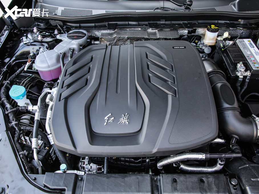 2020tH5(jng) 1.5T DCT퍰