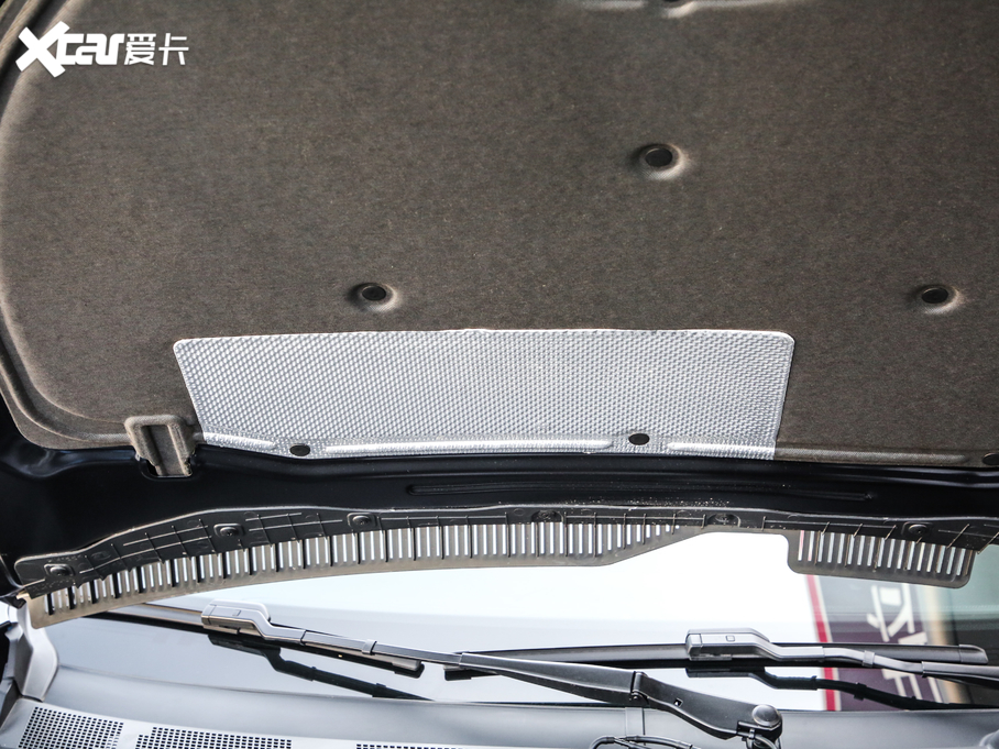 2020tH5(jng) 1.5T DCT퍰