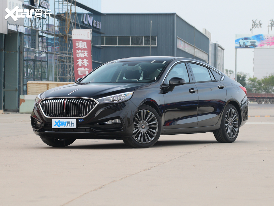 2020tH5 1.8T Ԅ퍰