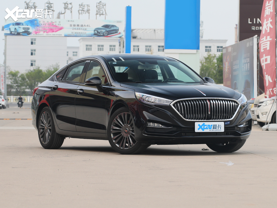 2020tH5(jng) 1.8T Ԅ(lin)퍰