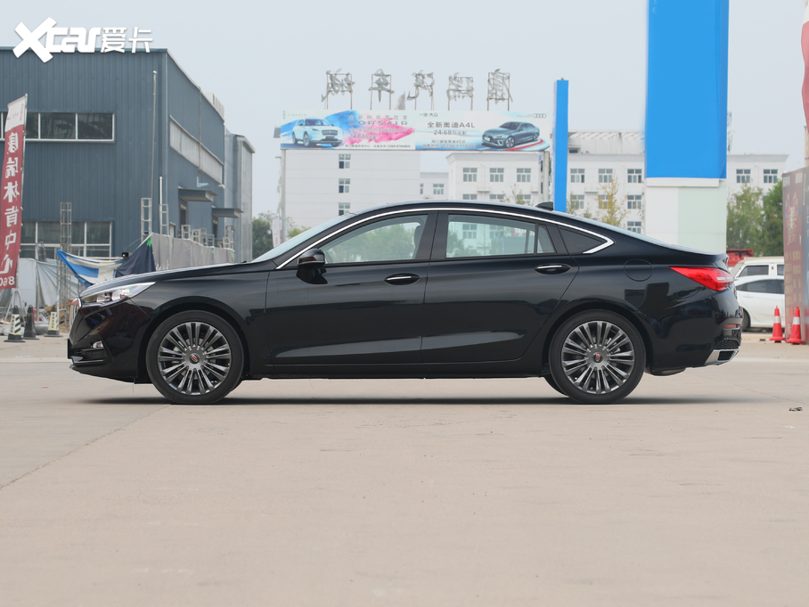 2020tH5 1.8T Ԅ퍰