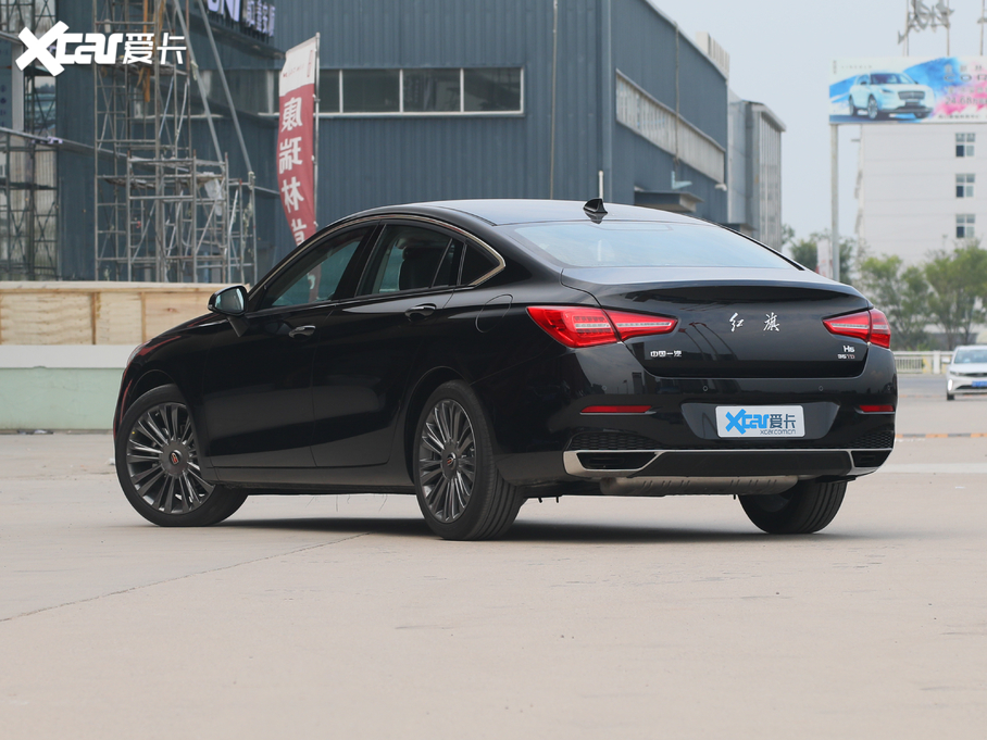 2020tH5 1.8T Ԅ퍰