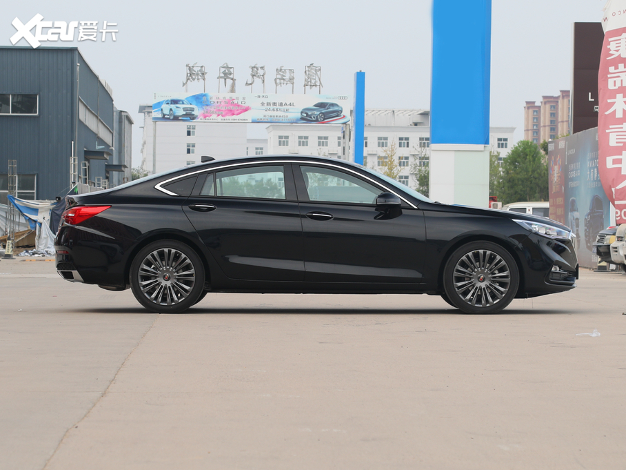 2020tH5(jng) 1.8T Ԅ(lin)퍰