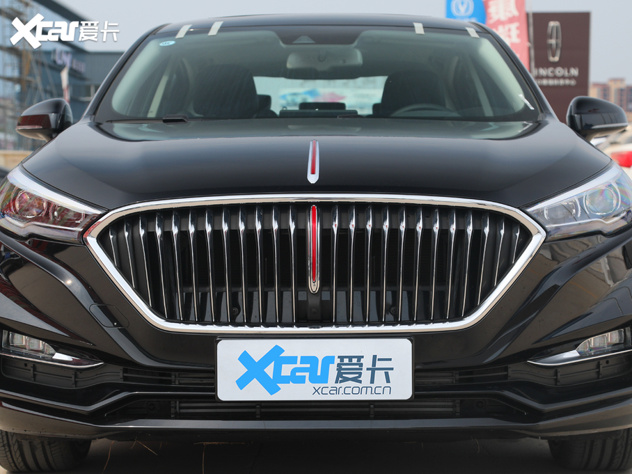 2020tH5(jng) 1.8T Ԅ(dng)(lin)퍰