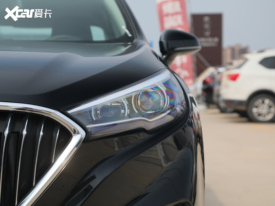 2020tH5 1.8T Ԅ퍰