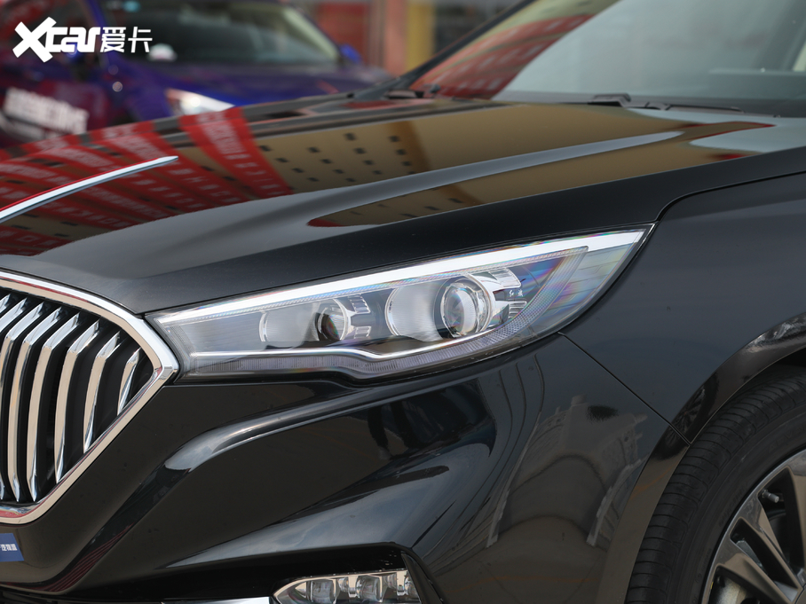 2020tH5(jng) 1.8T Ԅ(dng)(lin)퍰