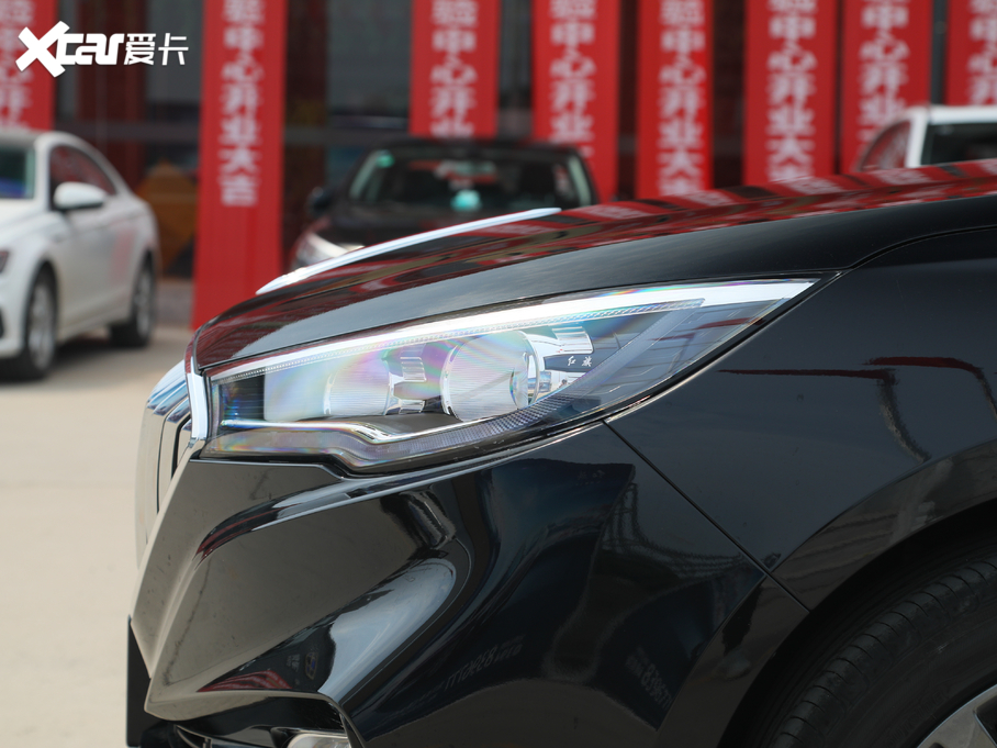 2020tH5 1.8T Ԅ퍰