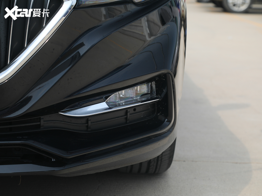 2020tH5 1.8T Ԅ퍰