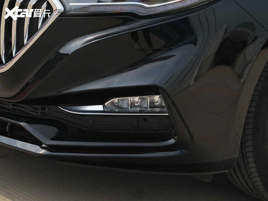 2020tH5(jng) 1.8T Ԅ(dng)(lin)퍰