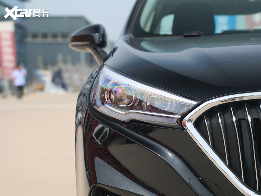 2020tH5 1.8T Ԅ퍰