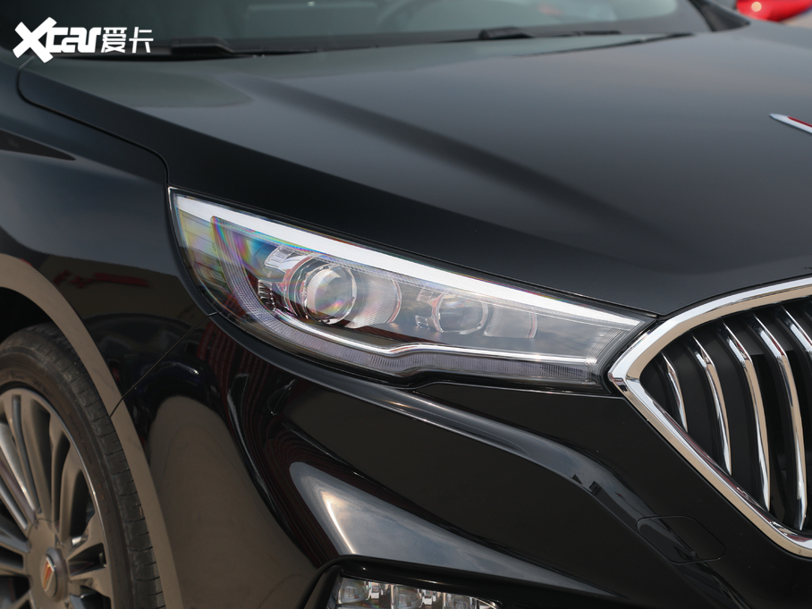 2020tH5 1.8T Ԅ퍰