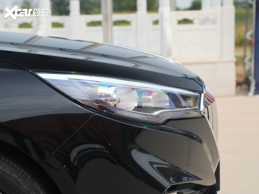 2020tH5 1.8T Ԅ퍰