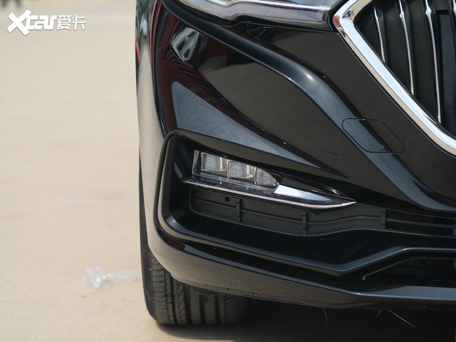 2020tH5(jng) 1.8T Ԅ(lin)퍰