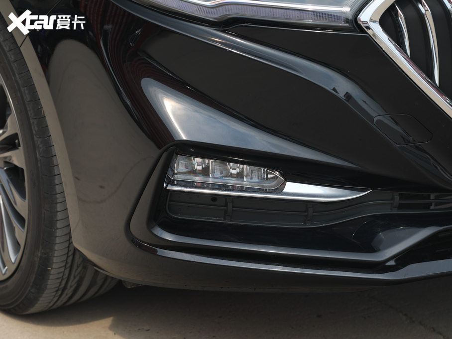 2020tH5 1.8T Ԅ퍰