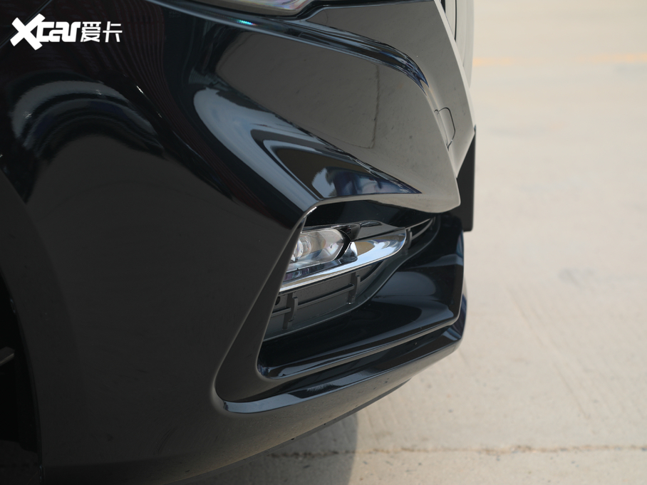 2020tH5 1.8T Ԅ퍰