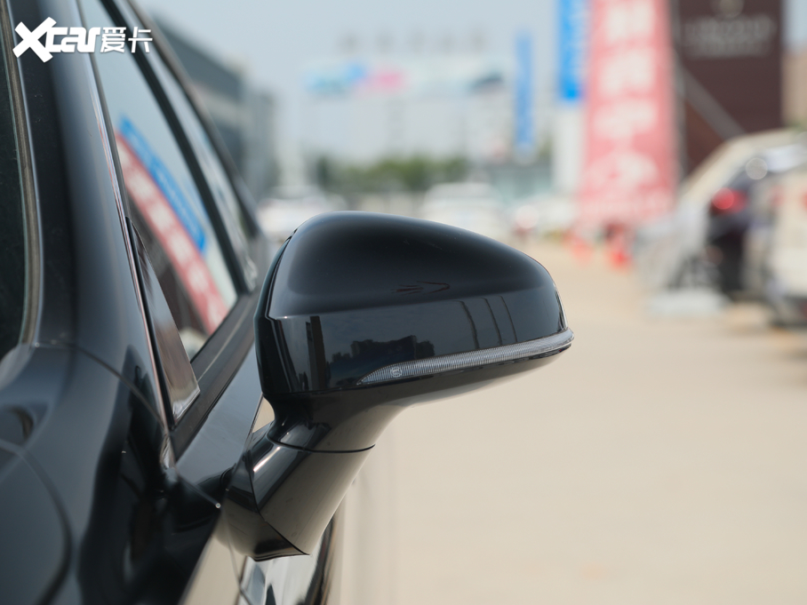 2020tH5(jng) 1.8T Ԅ(lin)퍰