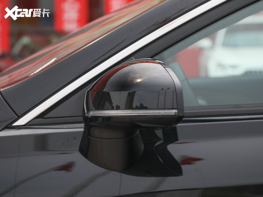 2020tH5 1.8T Ԅ퍰