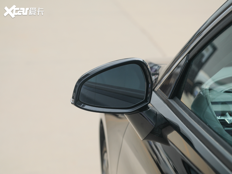 2020tH5(jng) 1.8T Ԅ(dng)(lin)퍰