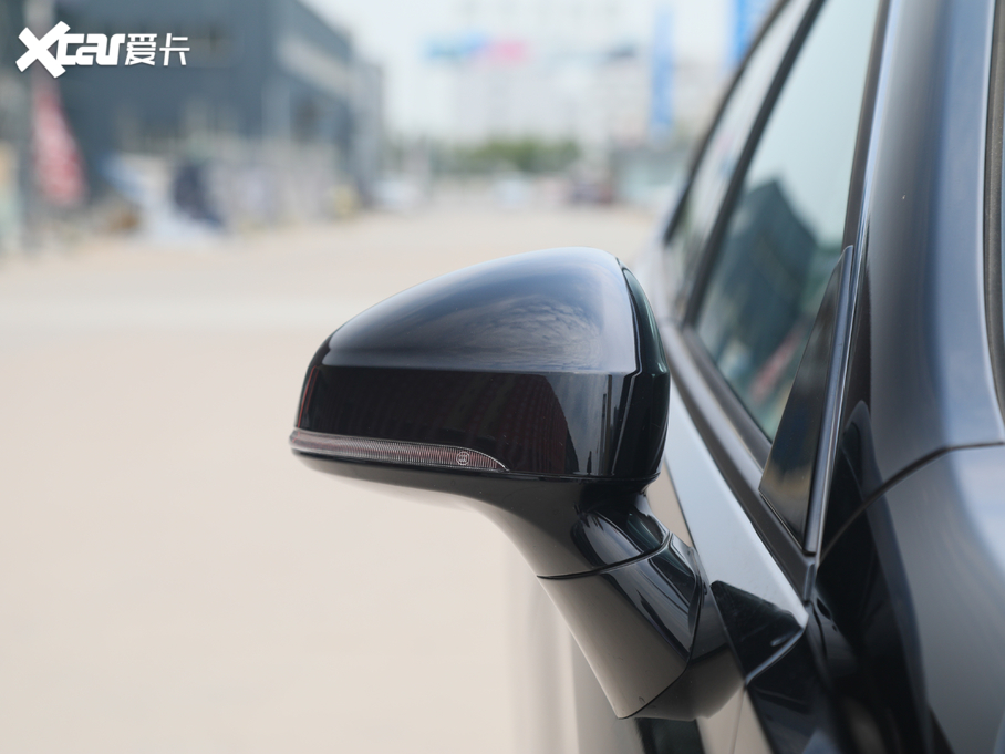 2020tH5 1.8T Ԅ퍰