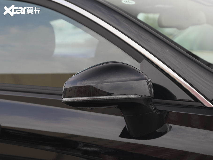 2020tH5 1.8T Ԅ퍰