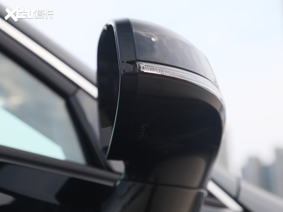 2020tH5 1.8T Ԅ퍰