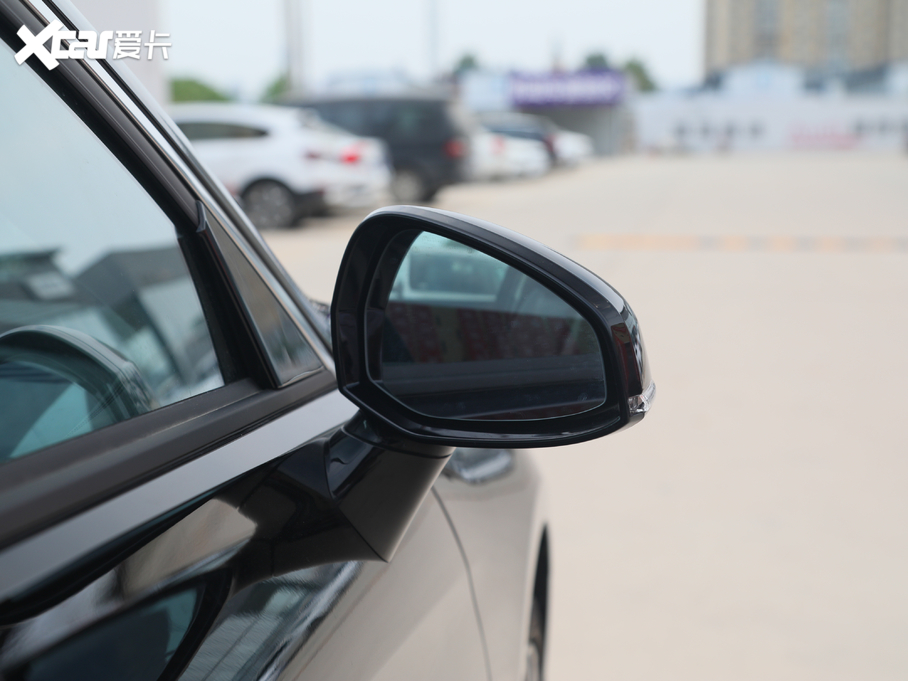 2020tH5 1.8T Ԅ퍰